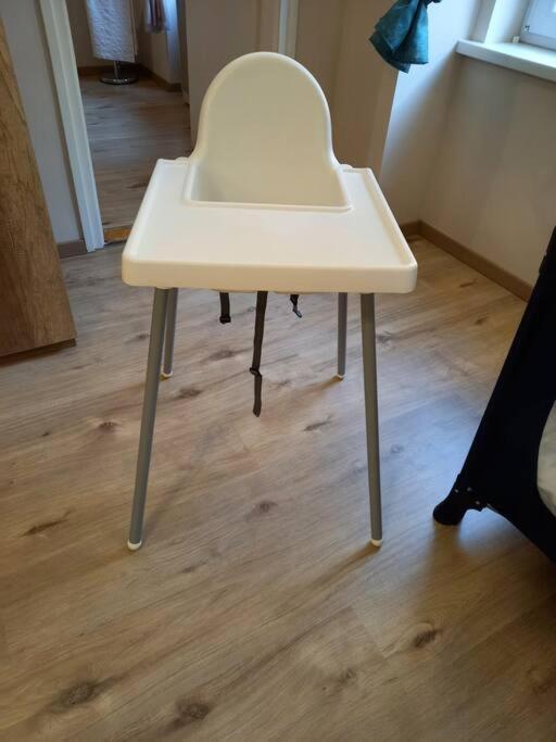 Smaragd Apartament