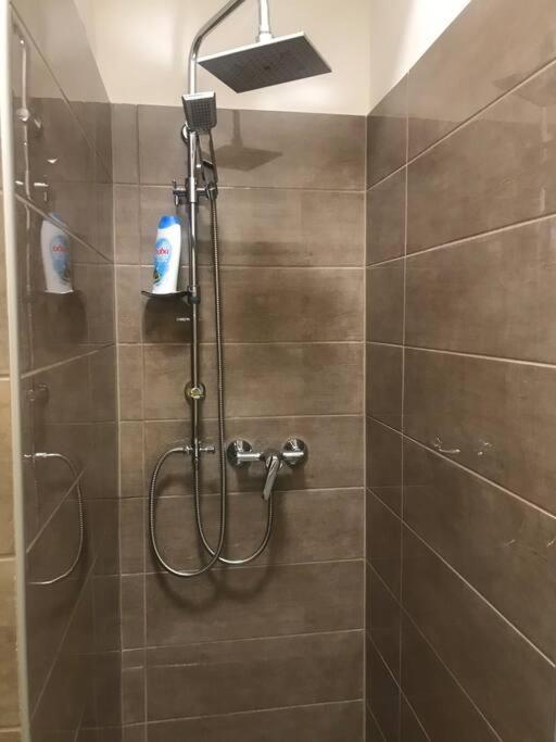 Smaragd Apartament